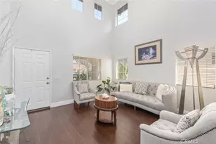 1284 Longport Way, Corona, CA 92881 - Photo 10