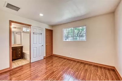 18771 Oriente Drive, Yorba Linda, CA 92886 - Photo 20