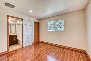 18771 Oriente Dr, Yorba Linda, CA 92886 - Photo 20