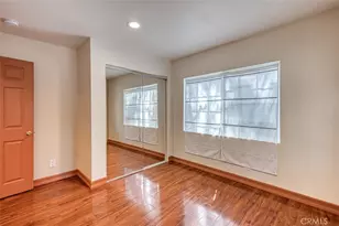 18771 Oriente Dr, Yorba Linda, CA 92886 - Photo 24
