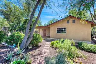 18771 Oriente Dr, Yorba Linda, CA 92886 - Photo 12