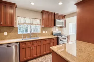 18771 Oriente Dr, Yorba Linda, CA 92886 - Photo 16