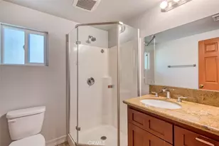 18771 Oriente Dr, Yorba Linda, CA 92886 - Photo 26