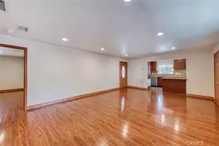 18771 Oriente Dr, Yorba Linda, CA 92886 - Photo 14
