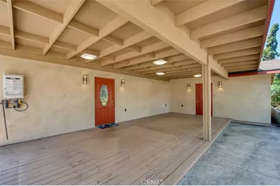 18771 Oriente Drive, Yorba Linda, CA 92886 - Photo 28