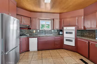 780 Santa Clara Circle, Hemet, CA 92543 - Photo 10