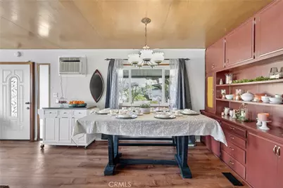 780 Santa Clara Circle, Hemet, CA 92543 - Photo 8