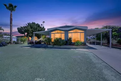 780 Santa Clara Circle, Hemet, CA 92543 - Photo 1