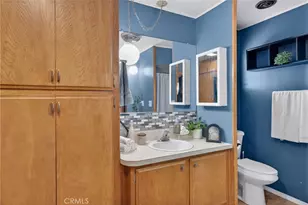 780 Santa Clara Cir, Hemet, CA 92543 - Photo 18