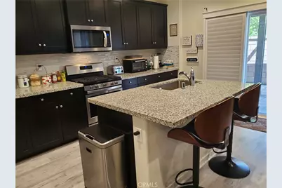 27440 Red Rock Rd, Moreno Valley, CA 92555 - Photo 8