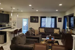 27440 Red Rock Rd, Moreno Valley, CA 92555 - Photo 8