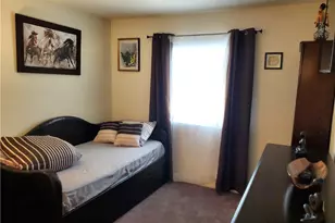 27440 Red Rock Rd, Moreno Valley, CA 92555 - Photo 32