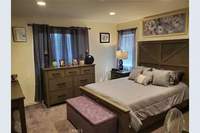 27440 Red Rock Rd, Moreno Valley, CA 92555 - Photo 20