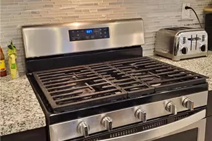 27440 Red Rock Rd, Moreno Valley, CA 92555 - Photo 10