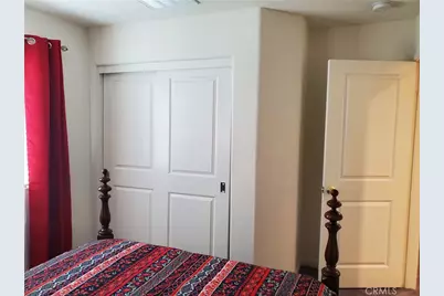 27440 Red Rock Rd, Moreno Valley, CA 92555 - Photo 26