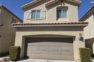 27440 Red Rock Rd, Moreno Valley, CA 92555 - Photo 2