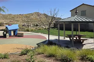 27440 Red Rock Rd, Moreno Valley, CA 92555 - Photo 40