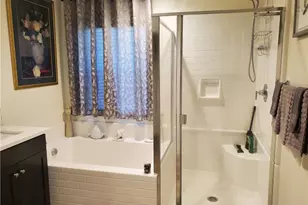 27440 Red Rock Rd, Moreno Valley, CA 92555 - Photo 24