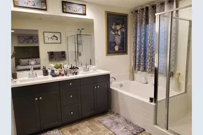 27440 Red Rock Rd, Moreno Valley, CA 92555 - Photo 22