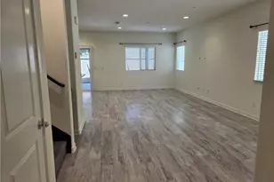 27440 Red Rock Rd, Moreno Valley, CA 92555 - Photo 6