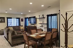 27440 Red Rock Rd, Moreno Valley, CA 92555 - Photo 4