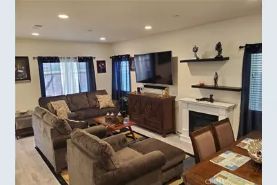 27440 Red Rock Rd, Moreno Valley, CA 92555 - Photo 10