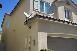 27440 Red Rock Rd, Moreno Valley, CA 92555 - Photo 40