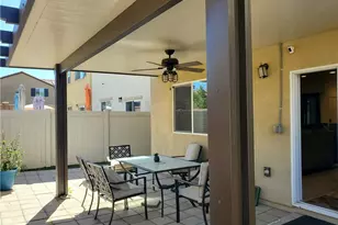 27440 Red Rock Rd, Moreno Valley, CA 92555 - Photo 14