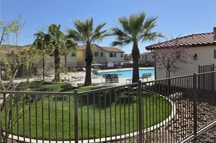 27440 Red Rock Rd, Moreno Valley, CA 92555 - Photo 42