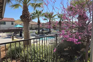 27440 Red Rock Rd, Moreno Valley, CA 92555 - Photo 38