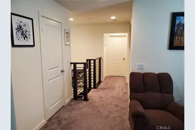 27440 Red Rock Rd, Moreno Valley, CA 92555 - Photo 24