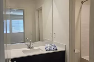 27440 Red Rock Rd, Moreno Valley, CA 92555 - Photo 32
