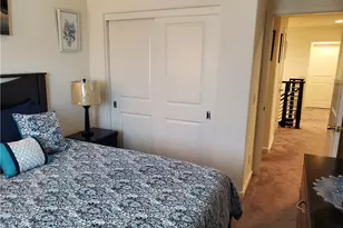 27440 Red Rock Rd, Moreno Valley, CA 92555 - Photo 28