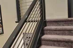 27440 Red Rock Rd, Moreno Valley, CA 92555 - Photo 16