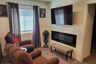 27440 Red Rock Rd, Moreno Valley, CA 92555 - Photo 18