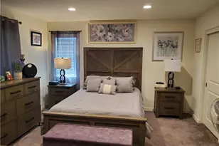 27440 Red Rock Rd, Moreno Valley, CA 92555 - Photo 20