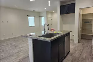 27440 Red Rock Rd, Moreno Valley, CA 92555 - Photo 10