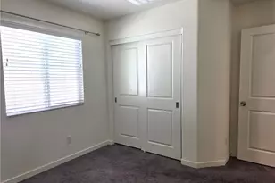 27440 Red Rock Rd, Moreno Valley, CA 92555 - Photo 26