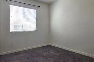 27440 Red Rock Rd, Moreno Valley, CA 92555 - Photo 36
