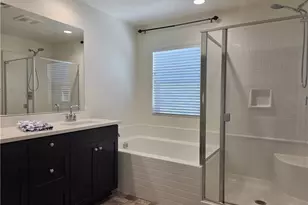 27440 Red Rock Rd, Moreno Valley, CA 92555 - Photo 20