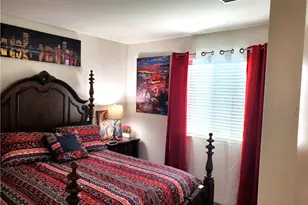 27440 Red Rock Rd, Moreno Valley, CA 92555 - Photo 26