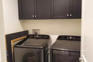 27440 Red Rock Rd, Moreno Valley, CA 92555 - Photo 34