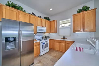 1764 Muirfield, Beaumont, CA 92223 - Photo 22