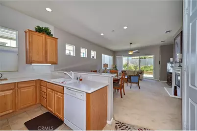 1764 Muirfield, Beaumont, CA 92223 - Photo 24