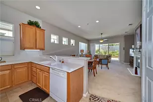 1764 Muirfield, Beaumont, CA 92223 - Photo 24