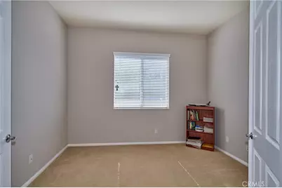 1764 Muirfield, Beaumont, CA 92223 - Photo 26