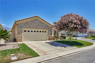 1764 Muirfield, Beaumont, CA 92223 - Photo 1