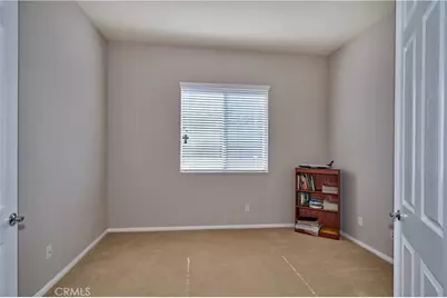 1764 Muirfield, Beaumont, CA 92223 - Photo 26