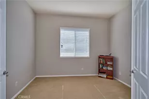 1764 Muirfield, Beaumont, CA 92223 - Photo 26