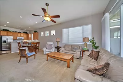 1764 Muirfield, Beaumont, CA 92223 - Photo 20